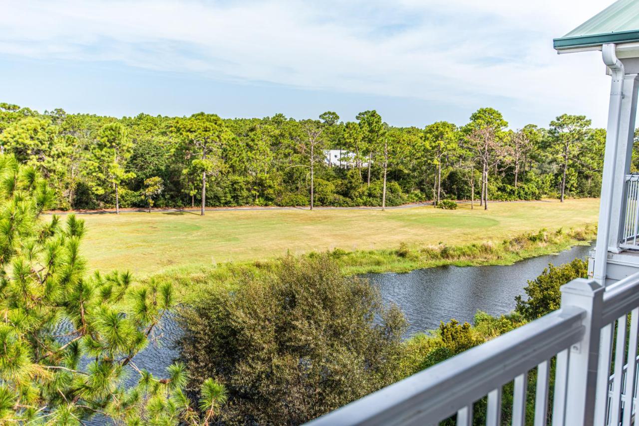 Caddyshack Condo Big Blackjack Landing Екстериор снимка